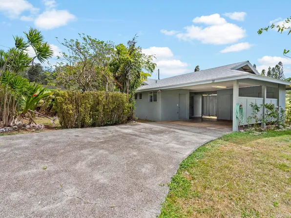 28 Alaiki Pl, Makawao, HI 96768
