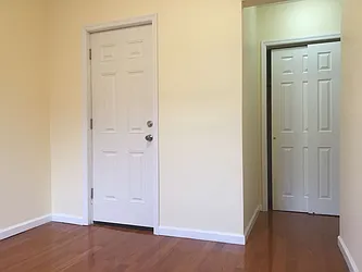 Rented by In Haus LLC