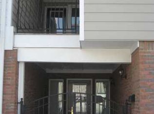 322 18th St UNIT E2, Chattanooga, TN 37408