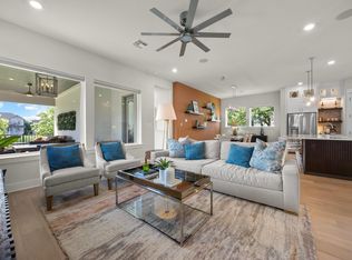 105 Monterey Oak Trl, Georgetown, TX 78628