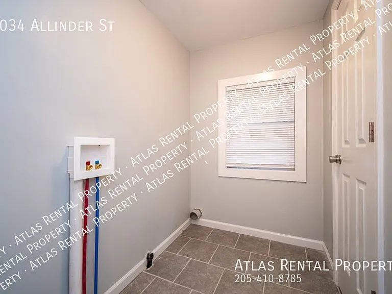 9034 Allinder St — Photo 29