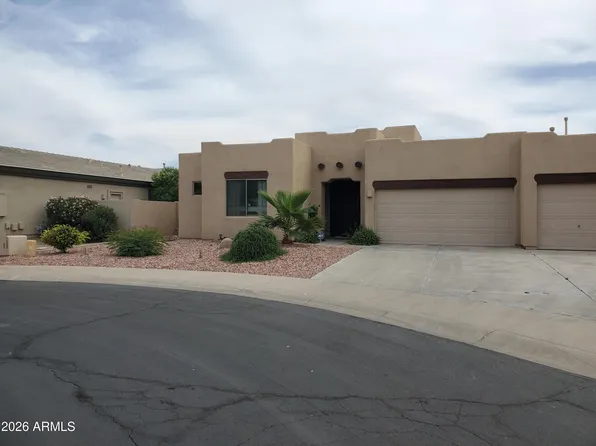 14697 W EDGEMONT Avenue, Goodyear, AZ 85395