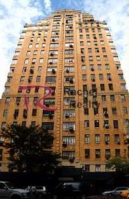 Rented by Rachel Realty | media 14