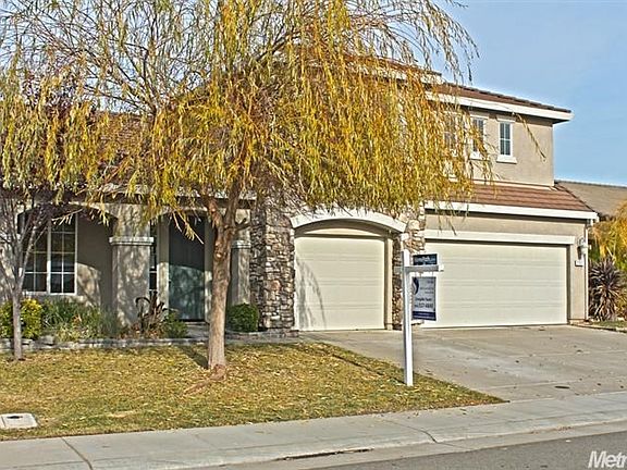 2nd image of 2321 Lockton Dr