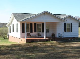 9141 Highway 9, Inman, SC 29349