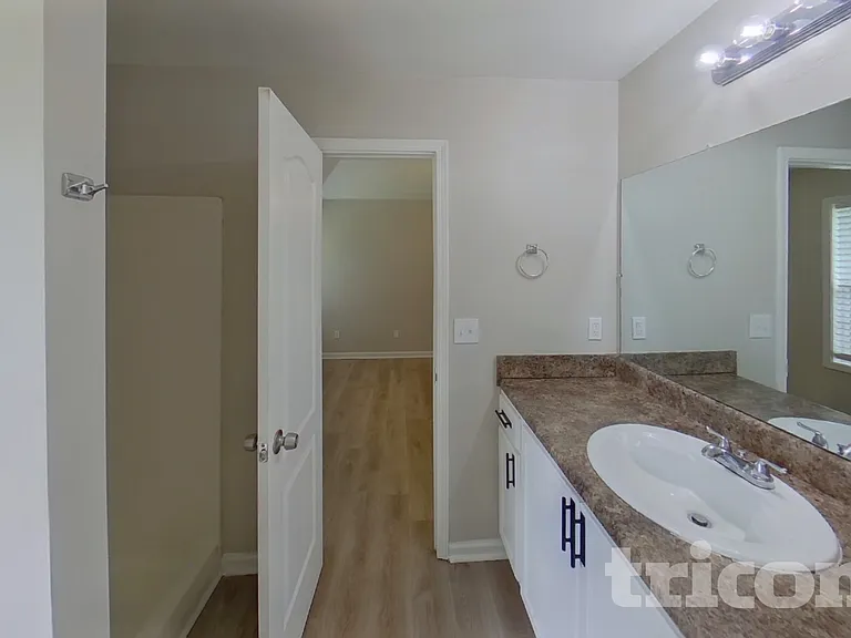 126 Millwheel Dr — Photo 9