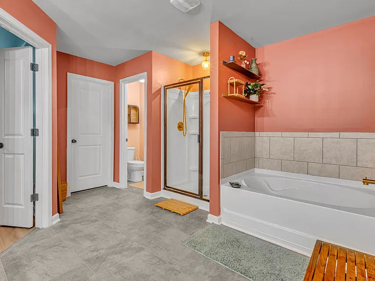 3409 Endurance Ct — Photo 23