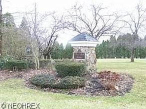 4th image of 1349 Castalia Dr