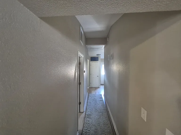 1178 S Quitman St — Photo 9