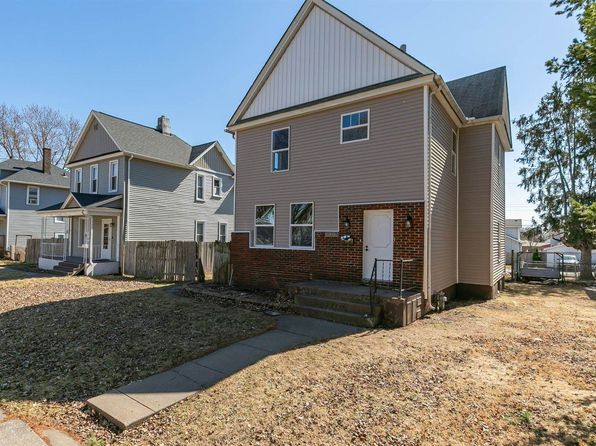 2015 W 5th St