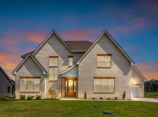 7313 Denton Dr, Christiana, TN 37037