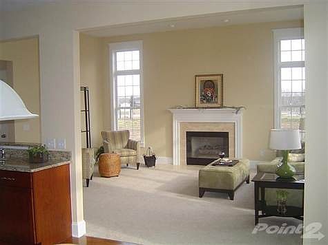 1st image of 530 Fairways Ln