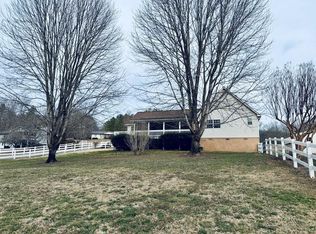 20 Deerbrook Cir, Hayesville, NC 28904