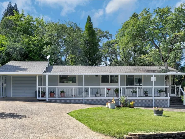 112 Oak Grove Pkwy, Oroville, CA 95966
