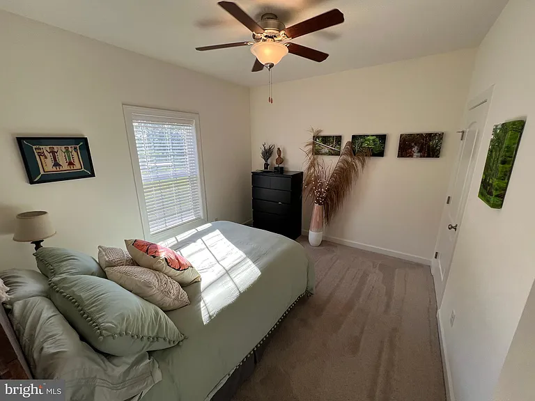 287 Hightide Dr — Photo 19