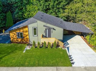 11726 SE 225th St, Kent, WA