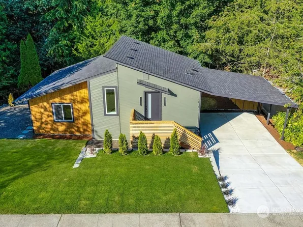 11726 SE 225th Street, Kent, WA 98031