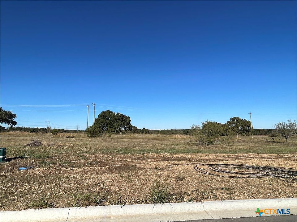 1st image of 1619 Hunt Dr