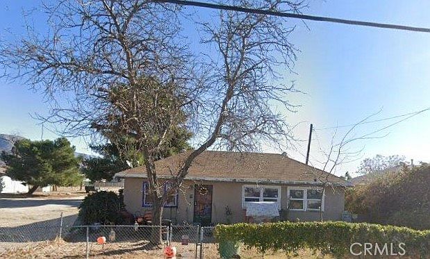 1st image of 7753 Lankershim Ave