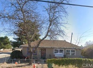 7753 Lankershim Ave, Highland, CA 92346