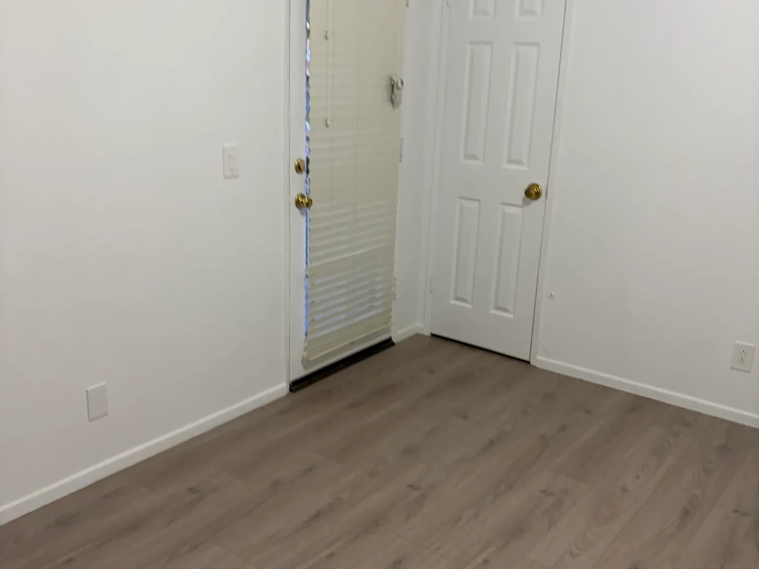 2 bed, 1.5 bath, 825 sqft, $2,800 — Photo 4
