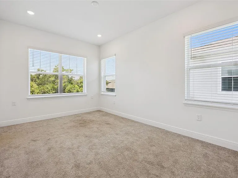 13253 Peaceful Melody Dr — Photo 21