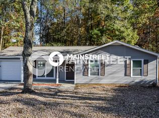 29772 Creekwood Rd, Madison, AL 35757