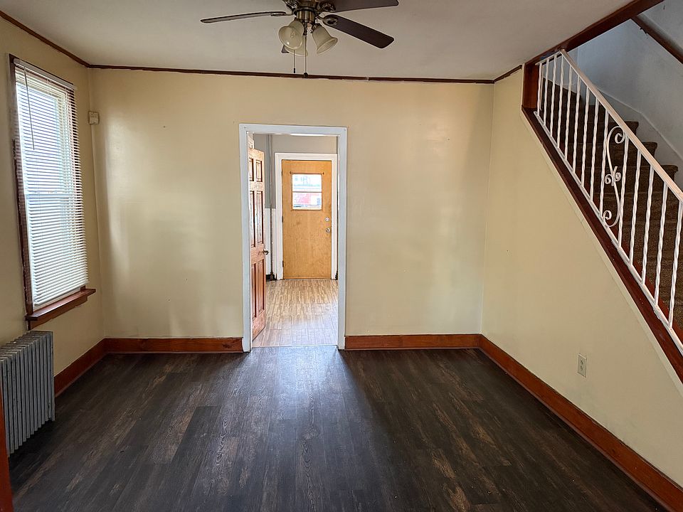 1st image of 278 E South St