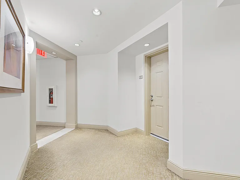 511 Lucerne Ave #315 — Photo 21