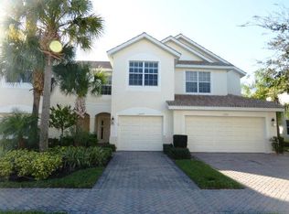 15757 Marcello Cir, Naples, FL 34110