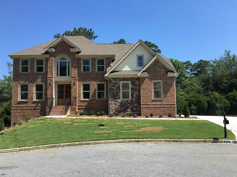 1st image of 3052 Lawson Dr