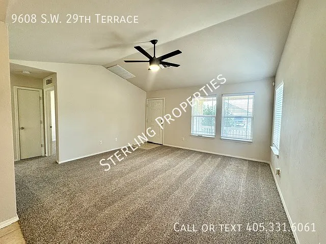 9608 SW 29th Ter — Photo 5