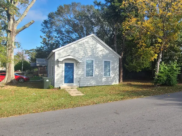 320 W Ensley St, Pensacola, FL 32534