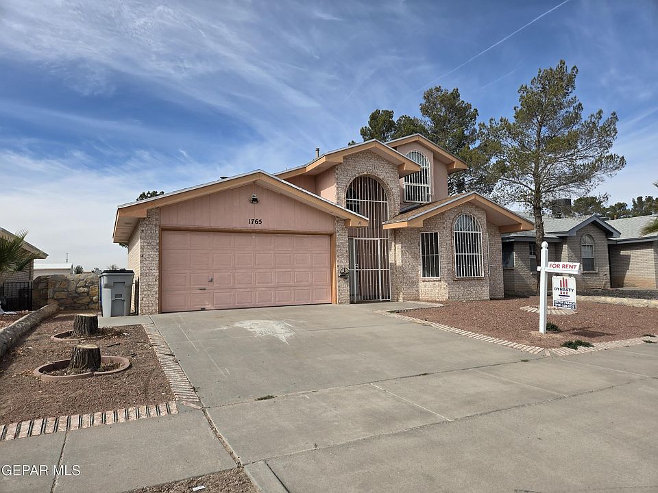 1st image of 1765 Painted Quail Pl