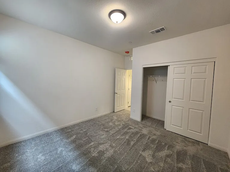 1553 Crowned Eagle St — Photo 8
