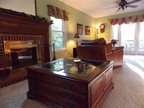 2nd image of 762 Becky Ln