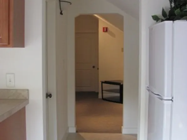 102 Highland Pl, Ithaca, NY