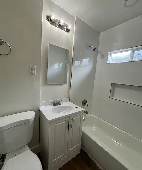 464 Walnut Ave — Photo 13