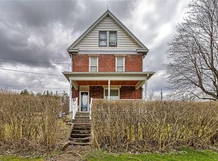 564 Route 217, Latrobe, PA 15650