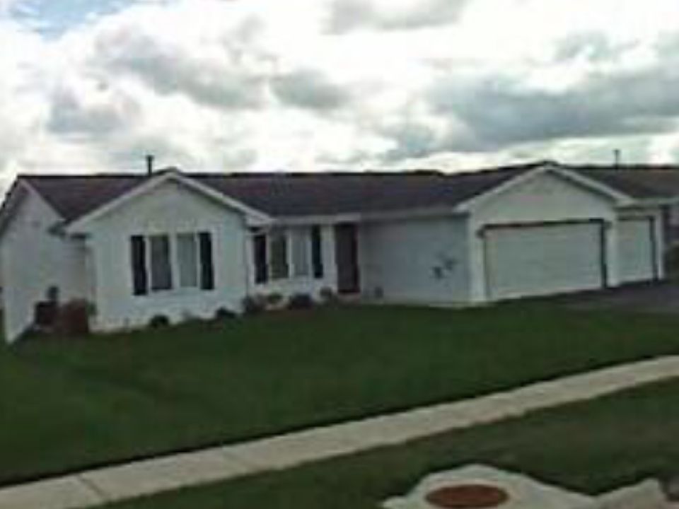 1st image of 4418 Clearfield Ave