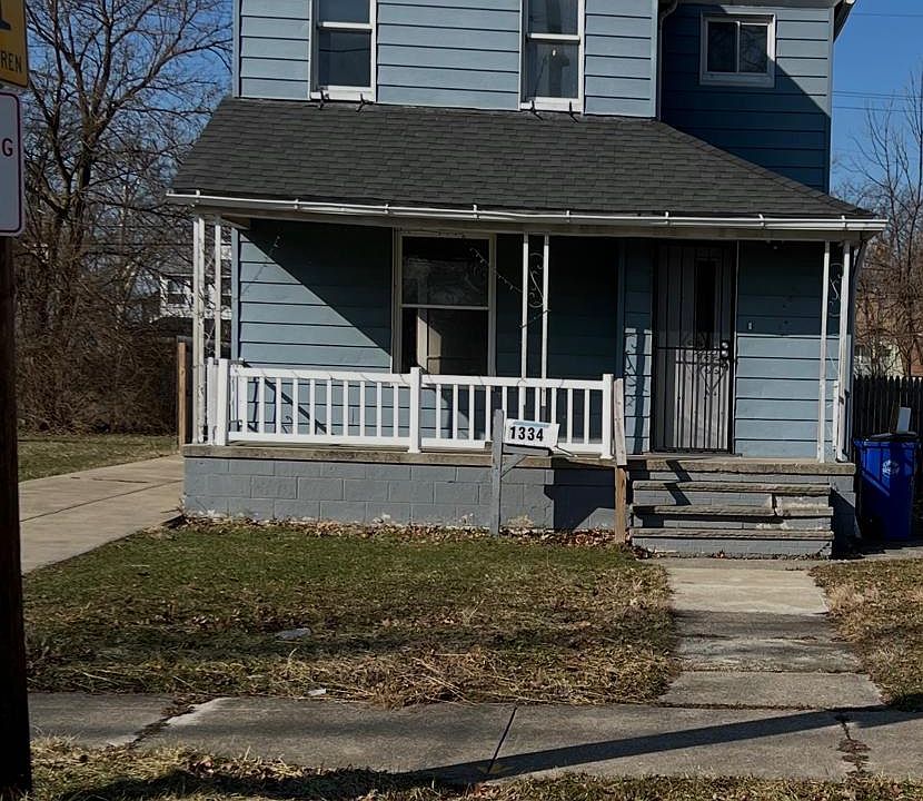 1st image of 1334 E 188th St