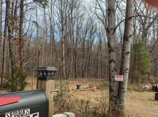 1075 Augusta Hicks Rd #3E & 3F, Walnut Cove, NC 27052