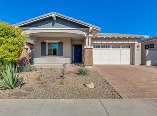 3938 E Rakestraw Ln, Gilbert, AZ 85298
