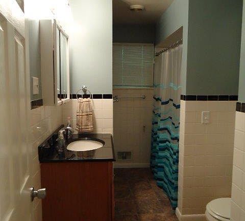 2nd image of 3763 Wickham Dr