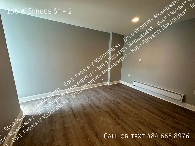 156 W Spruce St #2 — Photo 7