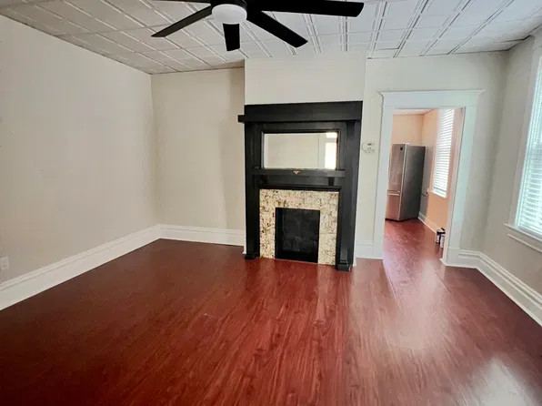 3723 California Ave #1, Pittsburgh, PA 15212
