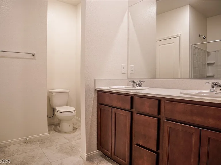 1818 Vibrant Barn Ave — Photo 17