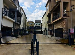 4110 Bonner View Ln, Houston, TX 77007