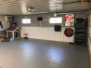 1623 Hammer Rd, Albert Lea, MN 56007