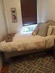 Rented by City Property Group